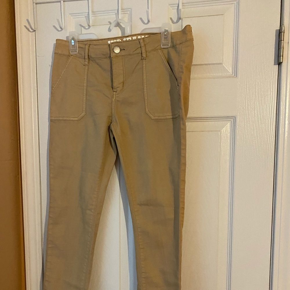 V.I.P. JEANS: - Picture 2 of 5